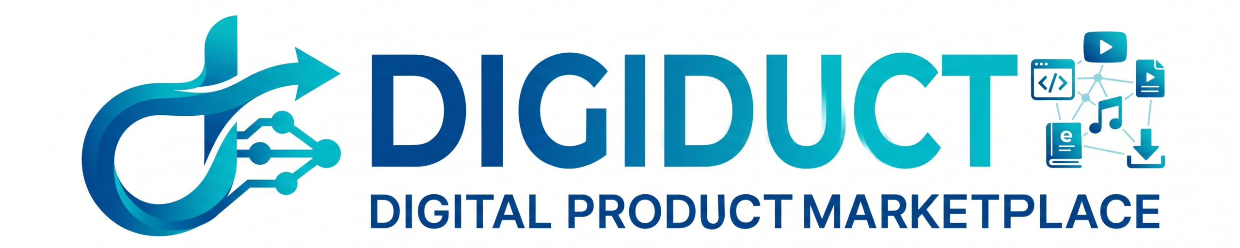 digiduct.in
